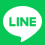 LINE友達追加