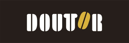 ドトール