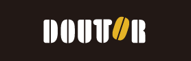 ドトール