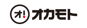 岡本グループ